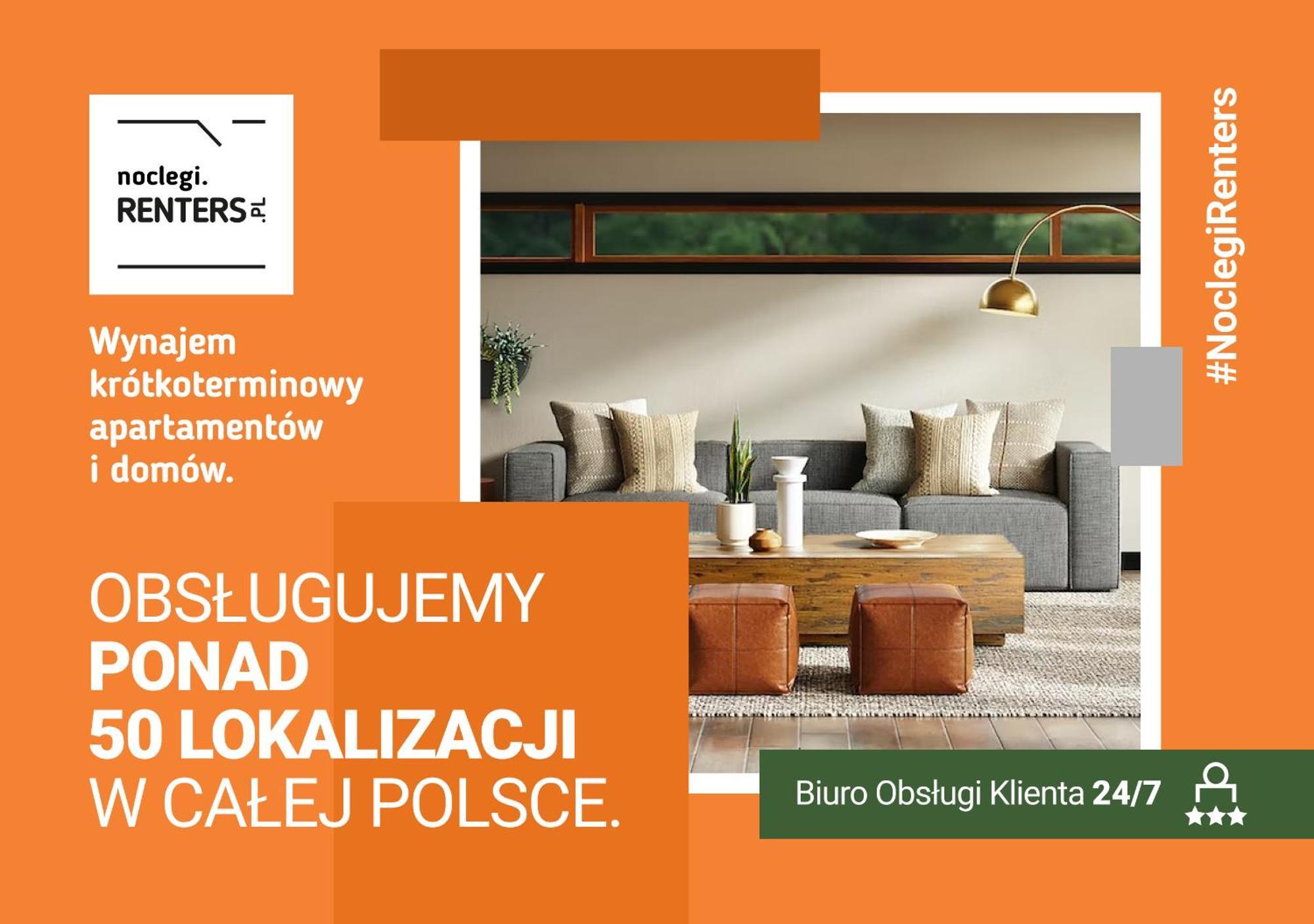 Miedziana 6 & 18 Apartment With Free Garage Wroclaw By Renters المظهر الخارجي الصورة